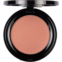 Md Professionnel Everlasting 264 Honey Bronze Powder Blush 6gr