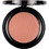 Md Professionnel Everlasting 264 Honey Bronze Powder Blush 6gr