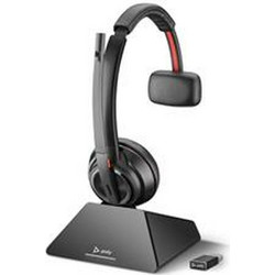 Poly Savi 8210 UC DECT