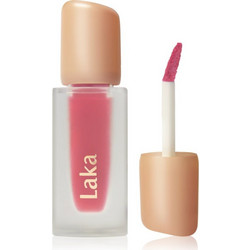 Laka Fruity Glam 118 Adore Lip Gloss 4.5gr