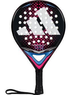 Adidas Arrow Hit Junior AR4CA3U54