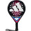 Adidas Arrow Hit Junior AR4CA3U54