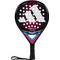 Adidas Arrow Hit Junior AR4CA3U54 Adidas Arrow Hit Junior AR4CA3U54
