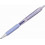 Uni-Ball Jetstream Clicker SXN-101 Στυλό Διαρκείας 0.7mm Λιλά SXN-101FL
