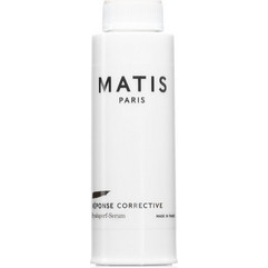 Matis Paris Reponse Corrective Hyaluperf Αντιγηραντικό Serum Προσώπου με Υαλουρονικό 30ml