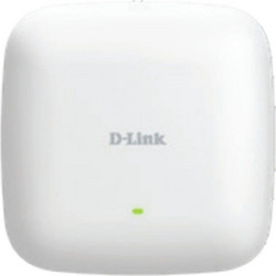D-Link DAP-E9560 Access Point WiFi 7 Tri Band (2.4 & 5GHz & 6GHz)
