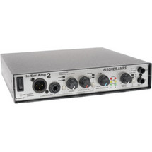 Fischer Amps In Ear Amp 2