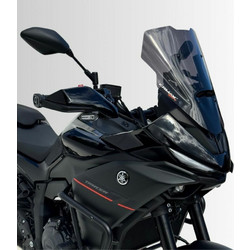 ERMAX Φιμέ Ζελατίνα Μηχανής για Yamaha Tracer 7 '25-'26 390mm 0302Z13-03