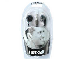 Ακουστικά Ψείρες Maxell
