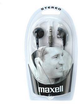 Maxell M14241