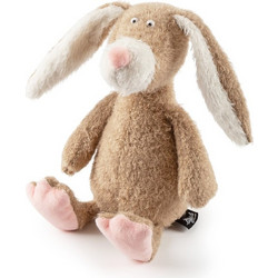 Sigikid Λαγός 25cm 43304