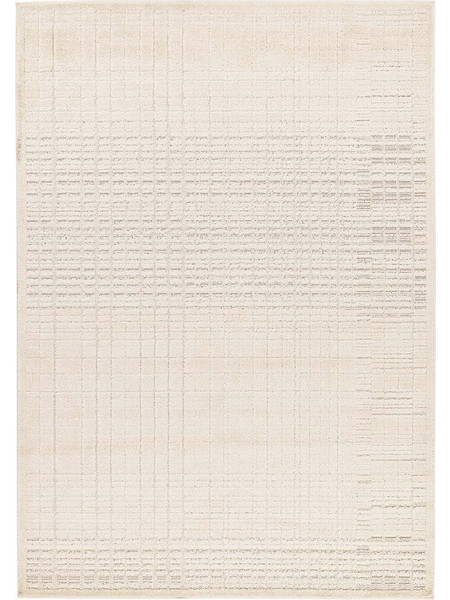 Royal Carpet Chiara Χαλί Ορθογώνιο 140x200cm 54003 Q
