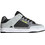 Globe Tilt Ανδρικά Sneakers Γκρι GBTILT-15335