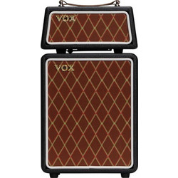Vox Micro Superbeetle