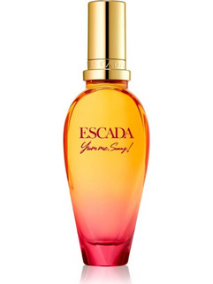 Escada Yum me, Sunny! Eau de Parfum 50ml
