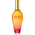 Escada Yum me, Sunny! Eau de Parfum 50ml