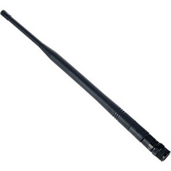 Sirus Quad R 823 Κεραία Μικροφώνου