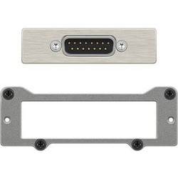 Sennheiser GA-6042-15 Εξάρτημα Μικροφώνου