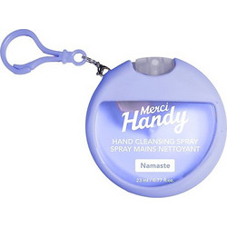 Merci Handy Namaste Spray 23ml