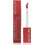Revlon ColorStay Limitless 006 Manifest Long Lasting Matte Κραγιόν Liquid 5ml