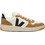 Veja V-10 Prime Ανδρικά Sneakers Λευκά VJ-VI0221444B