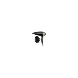 Remington ThermaCare Pro 2300 Πιστολάκι Μαλλιών με Φυσούνα 2300W