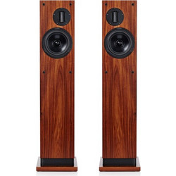 ProAc Response D30RS Premium Finishes Ζεύγος Ηχείων Hi-Fi Δαπέδου 200W 2 Δρόμων