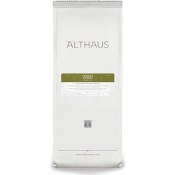 Althaus Sencha Senpai 250gr