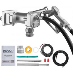Vevor FBBMG15GPM15Q2GY3001V9
