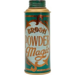 Brosh Magic Powder 20gr