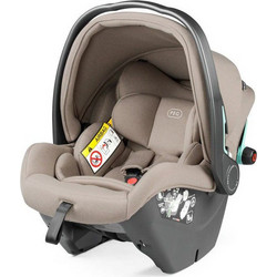 Peg Perego Primo Viaggio SLK Κάθισμα Αυτοκινήτου i-Size 0-13kg Desert