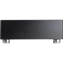 Plixir Power Elite BAC 3000 Power Supply