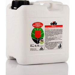 Cifo Blok-5 Υγρό Λίπασμα 1kg