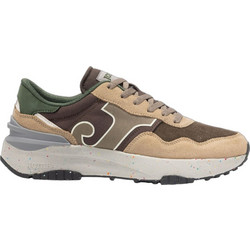 Joma Ανδρικά Sneakers Ταμπά C367W2524