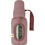 BIBS Θήκη Μπιμπερό Woodchuck 9412247