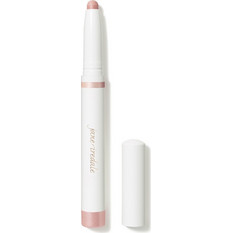 Jane Iredale ColorLuxe Prima Σκιά Ματιών Stick