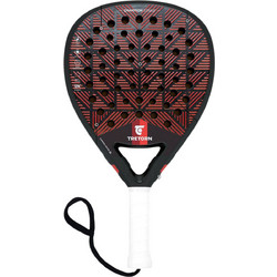 Tretorn Performance Champion Strike 477360-050
