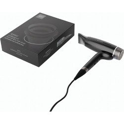 Ghd Speed Black 5056668022002 Πιστολάκι Μαλλιών Ionic