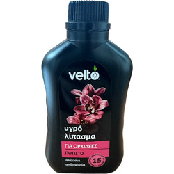 Velto Υγρό Λίπασμα 150ml