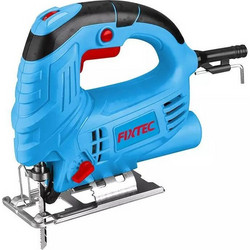 Fixtec FJS60002
