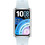 Huawei Band 11 Pro Blue