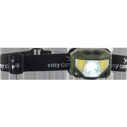 Easy Camp 680324 Φακός Κεφαλής Μπαταρίας