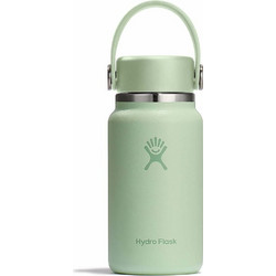 Hydro Flask Micro Mini Aloe 200ml
