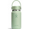 Hydro Flask Micro Mini Aloe 200ml Hydro Flask Micro Mini Aloe 200ml
