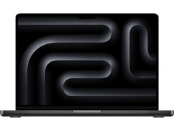 Apple MacBook Pro 14" 2025 (M5 Chip 10-Core/32GB/1TB SSD/10-Core GPU)