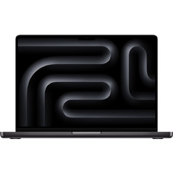 Apple MacBook Pro 14" 2025 (M5 Chip 10-Core/32GB/1TB SSD/10-Core GPU)