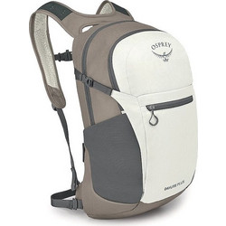 Osprey Daylite Plus 10007228 Σακίδιο Πλάτης 20lt Λευκό