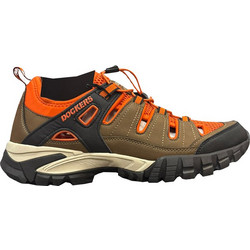 Dockers Ανδρικά Sneakers Ταμπά 56KW003