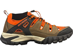 Dockers Ανδρικά Sneakers Ταμπά 56KW003