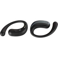 Bluetooth Handsfree Infinix